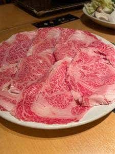 木曽路 新宿三丁目店