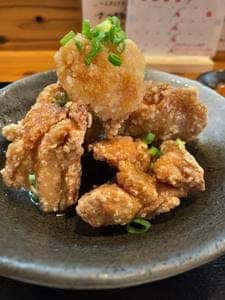 和食バル クオッカ 大塚店