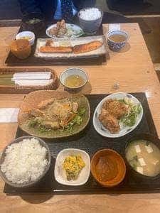 ふっさん家