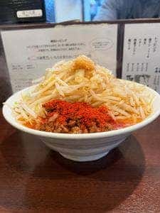 さわぎ