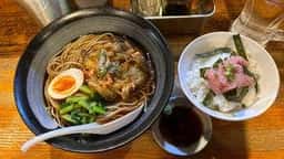 味わい酒場
