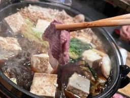 とりの極大阪本町店