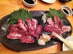 居酒屋 うさぎ