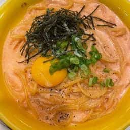 ガスト 銀座インズ店