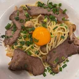 ポポラマーマ 妙典駅前店