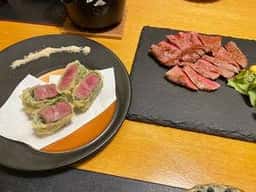 はるた