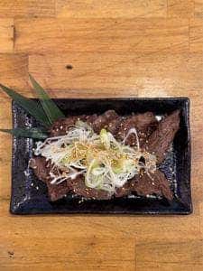 ~全席喫煙可~食べ飲み放題 創作居酒屋 てっぱん 渋谷肉横丁店