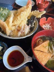 和楽心枚方店
