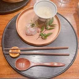 おでん屋 平ちゃん