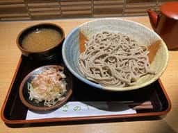 さのや 片町店