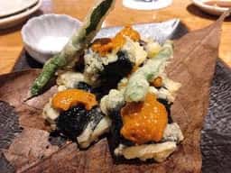 和食 はやかわ