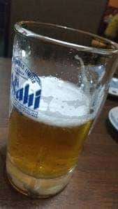 将門