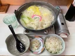 八幡すしべん 高柳店