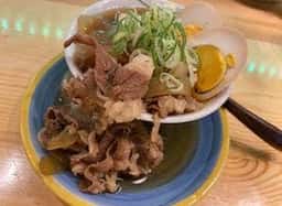 大衆酒場 オードリー 上本町ハイハイタウン店