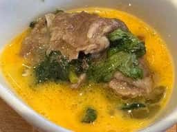 ココス 習志野台店