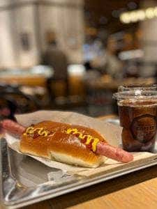 niko and… ならファミリー