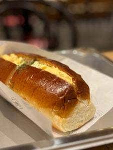 niko and… ならファミリー