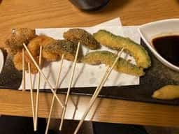 ばん酌家まんまる