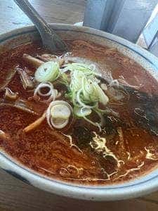 らーめん十倉