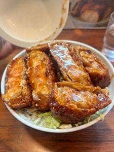 キッチン フライパン