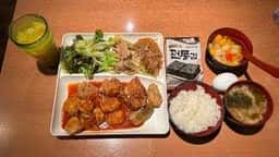 無制限飲み放題 和食個室居酒屋 酔ってき屋 新宿駅前店