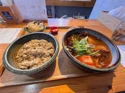 おだし食堂