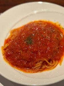 創作和食 イタリアン 壽