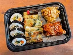 多味