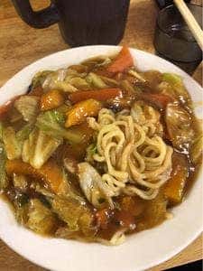 吟月