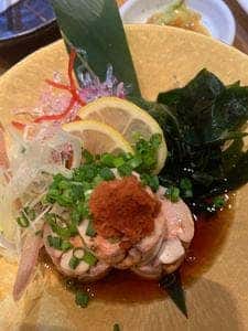 魚藩