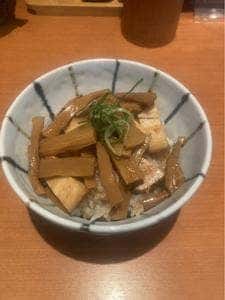 らーめん 響き屋