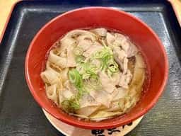 魚魚丸 甚目寺店