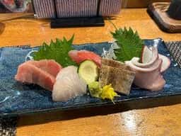 北海道