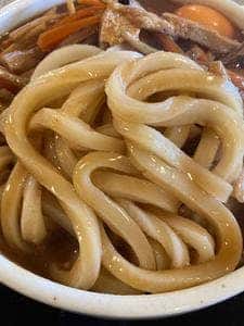 福笑い