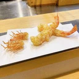 稲むら