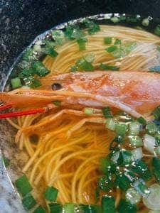 食彩酒旨処 うろこ