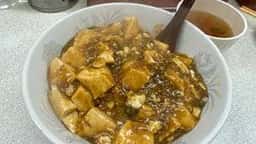 中華料理 ひろや