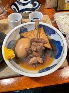 新力