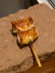 恵比寿とりひろ