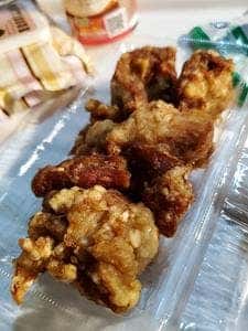 龍伸