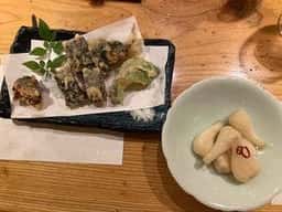 福島