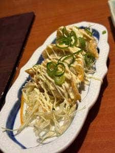 師崎茶屋 太っ腹