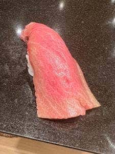 すし善