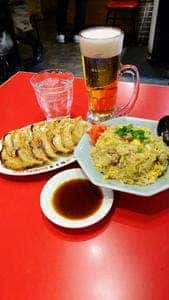 弐ノ弐 博多駅地下街店