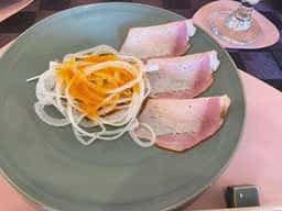 三田屋 飯塚店