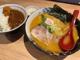 味濱家 大好き古町店
