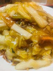 四川食洞