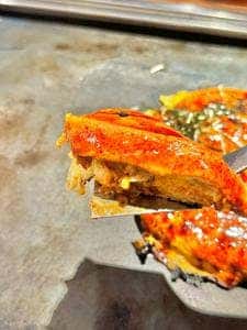 ぼてこ 安城本部店