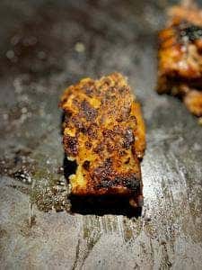 ぼてこ 安城本部店