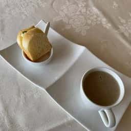 ダイニング・ボルドー